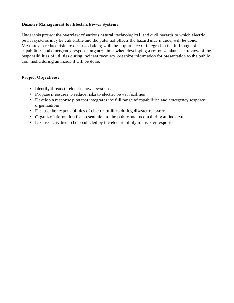 Power Management | PDF | Technology & Engineering