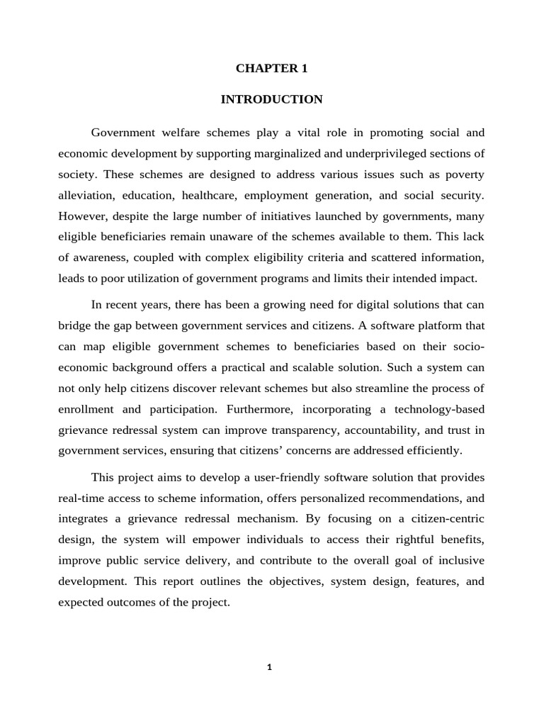 Format - For - A Section - PBL | PDF | Responsive Web Design | Cloud ...