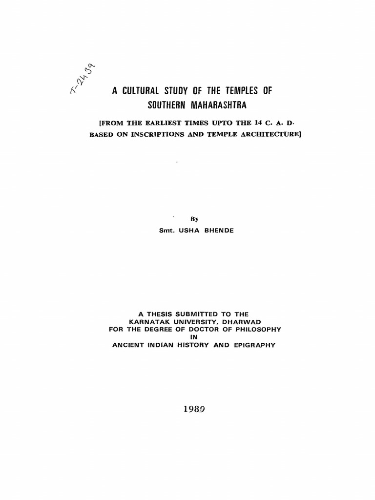 01 Title Page | PDF