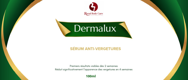 DermaLuxe (14 x 6 Cm) 2 | PDF
