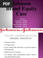 Group 2 Harsh Arora 201048 Kapil Goyal 201057 Manuj Khurana 201073 Mohit Gupta 201079