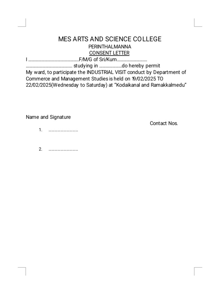 DOC-20250214-WA0026. | PDF