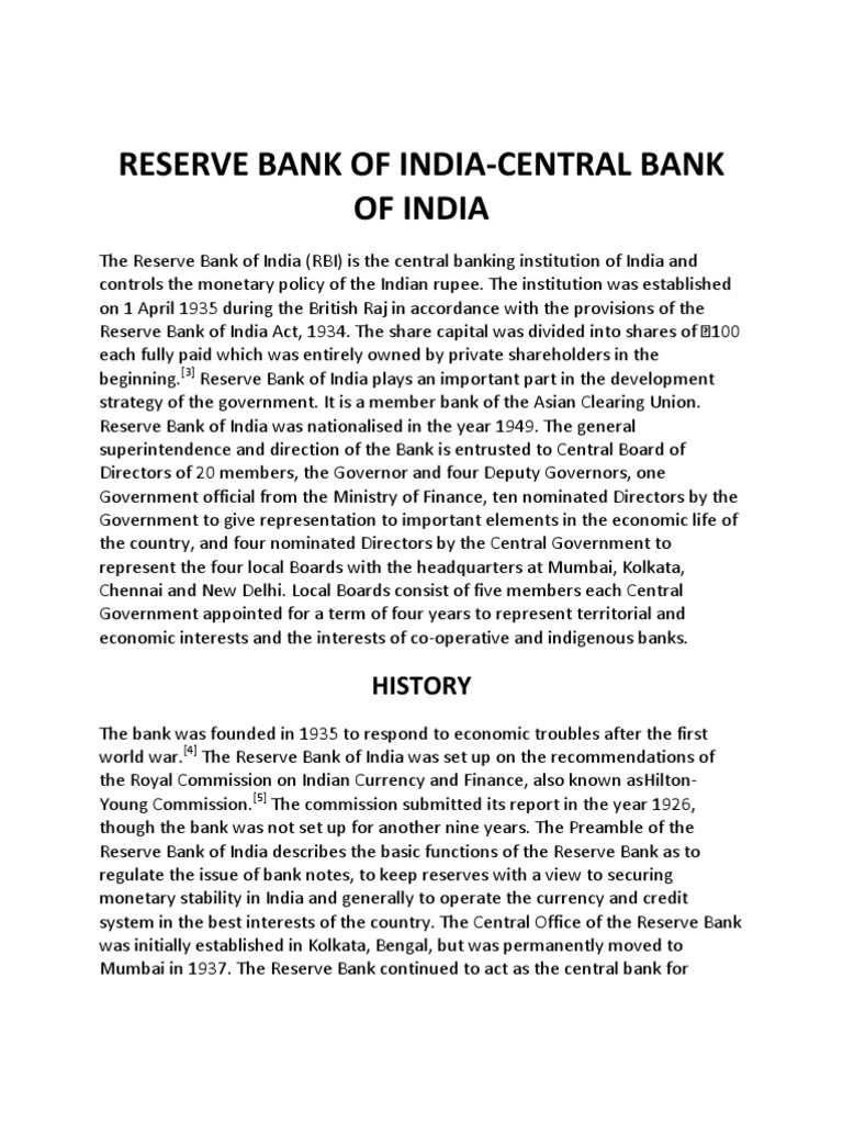 Central Bank Of India Calendar 2025 Pdf 