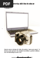 Download Photoshop by zaprem SN102668250 doc pdf