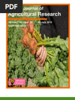 Download AJAR - 24 July 2012 Issue by Inul SN102669067 doc pdf