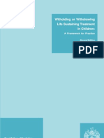 Witholding - PDF 40818793