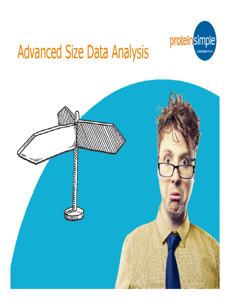 Wes Advanced Data Analysis | PDF | Comma Separated Values | Spreadsheet