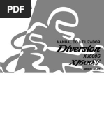 Download Manual Utilizador XJ 600 by Lus Malh Simes SN102670158 doc pdf