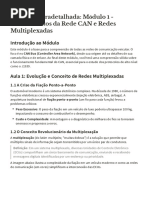 Tudolivre.com | PDF | Armas de projétil | Tecnologia militar