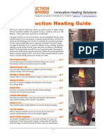 Gh Ia Induction Heating Guide