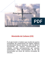 70079888-Principais-poluentes