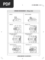 Download Orden Encendido Motor by compatriota68 SN102672231 doc pdf