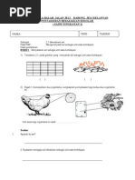 Download Pbs Sains t1 -Bab 2 New by znha74 SN102672928 doc pdf