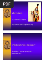 Bhagavad Gita Commentary By Swami Chinmayananda Pdf To Excel