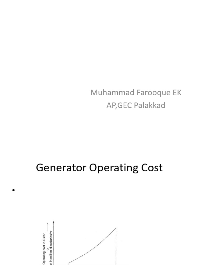 Module 5 Part 2 | PDF