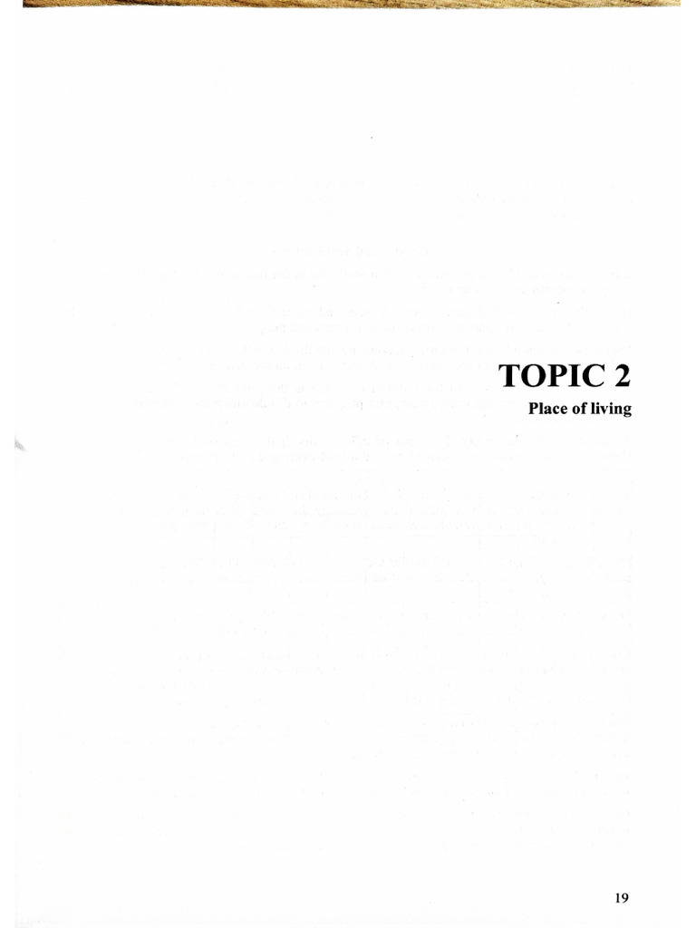 topic2 | PDF