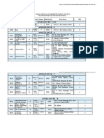 Jadual - Fti - Msi - Trimester 2 - 2011-2012 Baru