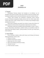 Download e Learning Dedhy by Noor Dedhy SN102674283 doc pdf