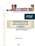 Regras - Case - Manual Do Aluno - 2012 (1)
