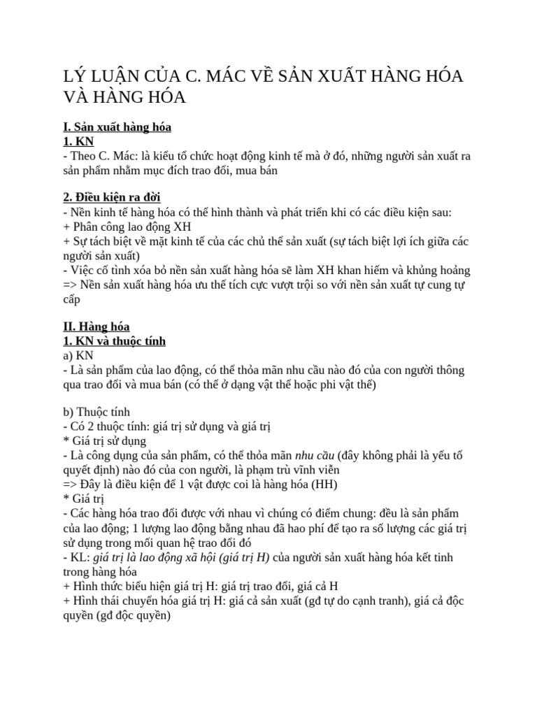 ktct c2 | PDF