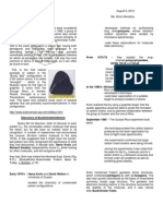 Download Buckminster Fullerene by nestie villaviray SN102675352 doc pdf