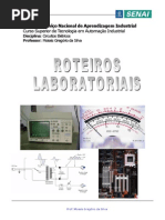 Apostila_Laboratório_Circuitos