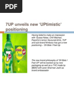 Who owns dr pepper 7up picture