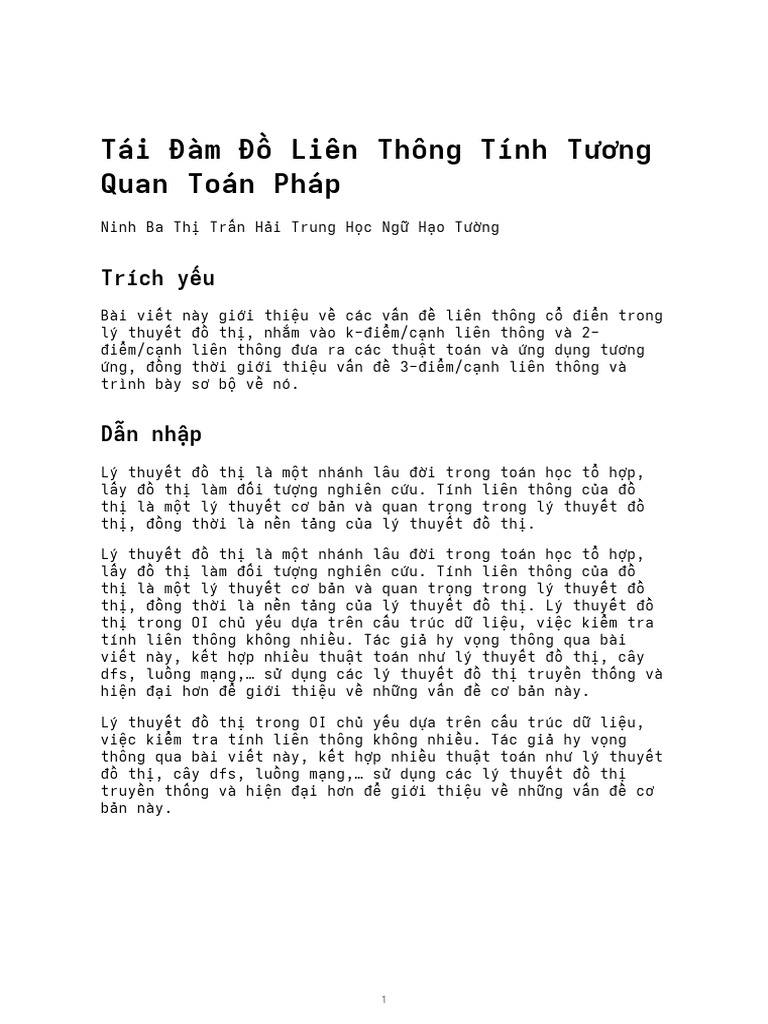 Graph China | PDF