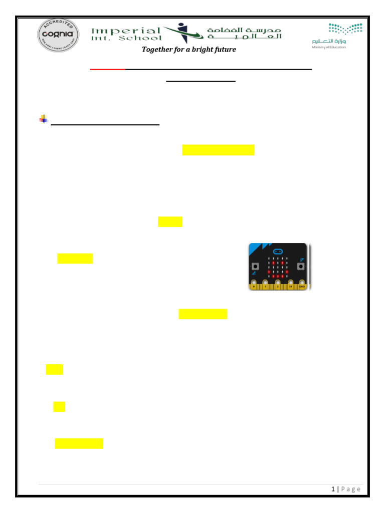 1028674342 | PDF | Sensor | Computing