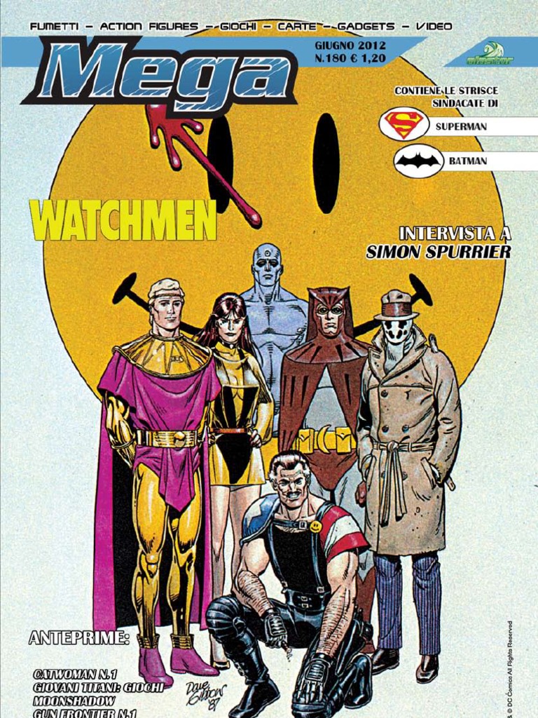 Catalogo Mega 180 Completo | PDF, image size:768x1024