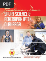 Download Sport Science REVISI by puguh widiantoro SN102676801 doc pdf