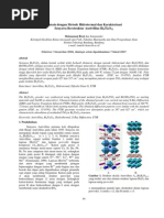 Download 140-406-1-PB by Lup Hafis SN102676878 doc pdf