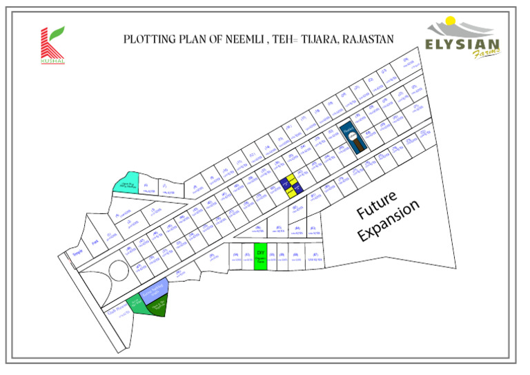 Elysian Farm | PDF | Échecs