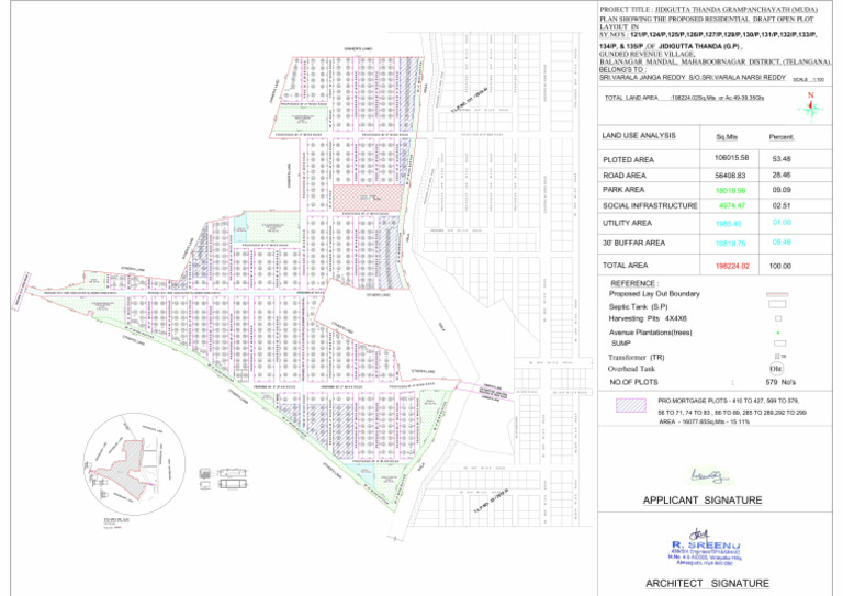 GH @ HV Original Layout 26 2 2025 f | PDF