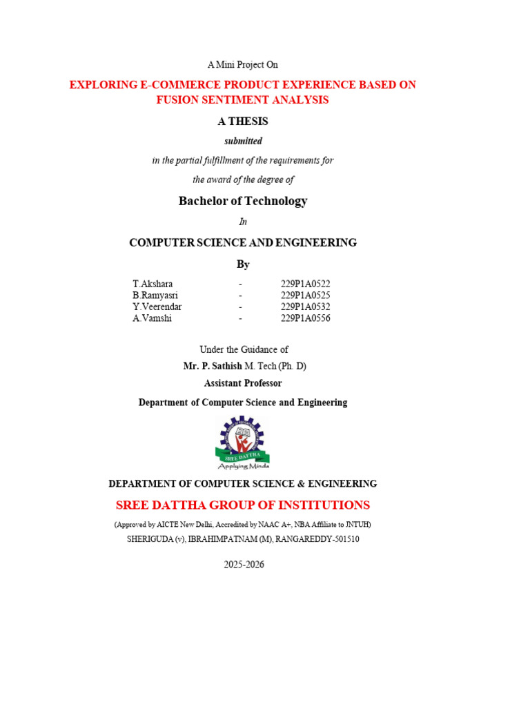 Project Ttt | PDF | Qualifications | Educational Stages