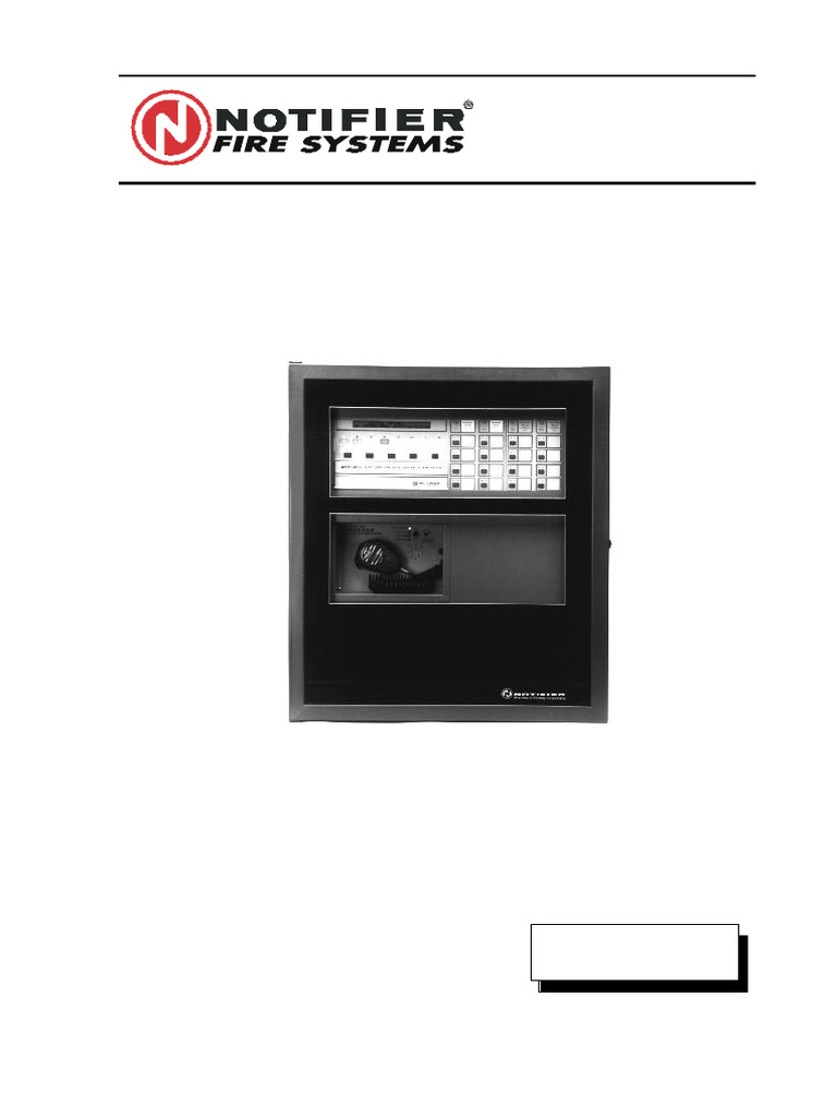 SUPLEMENTO APLICACIONES AFP400 | PDF | Ingeniería Informática | Electrónica