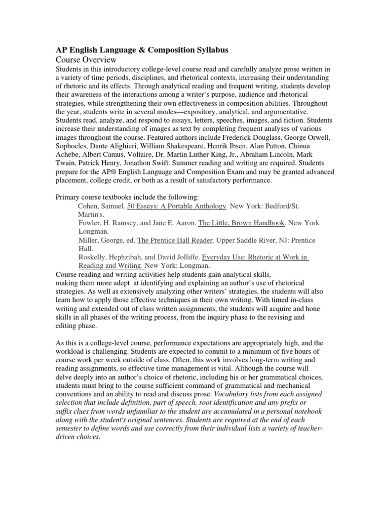 Macbeth ap essay image