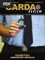 Download Garda Review by tomjmul SN102678965 doc pdf