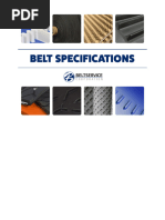 CR3524 | PDF | Rivet | Materials