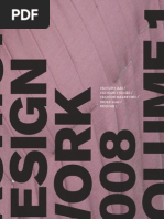 Download Muestra de diseo de modas by Eddie Sg SN102680236 doc pdf