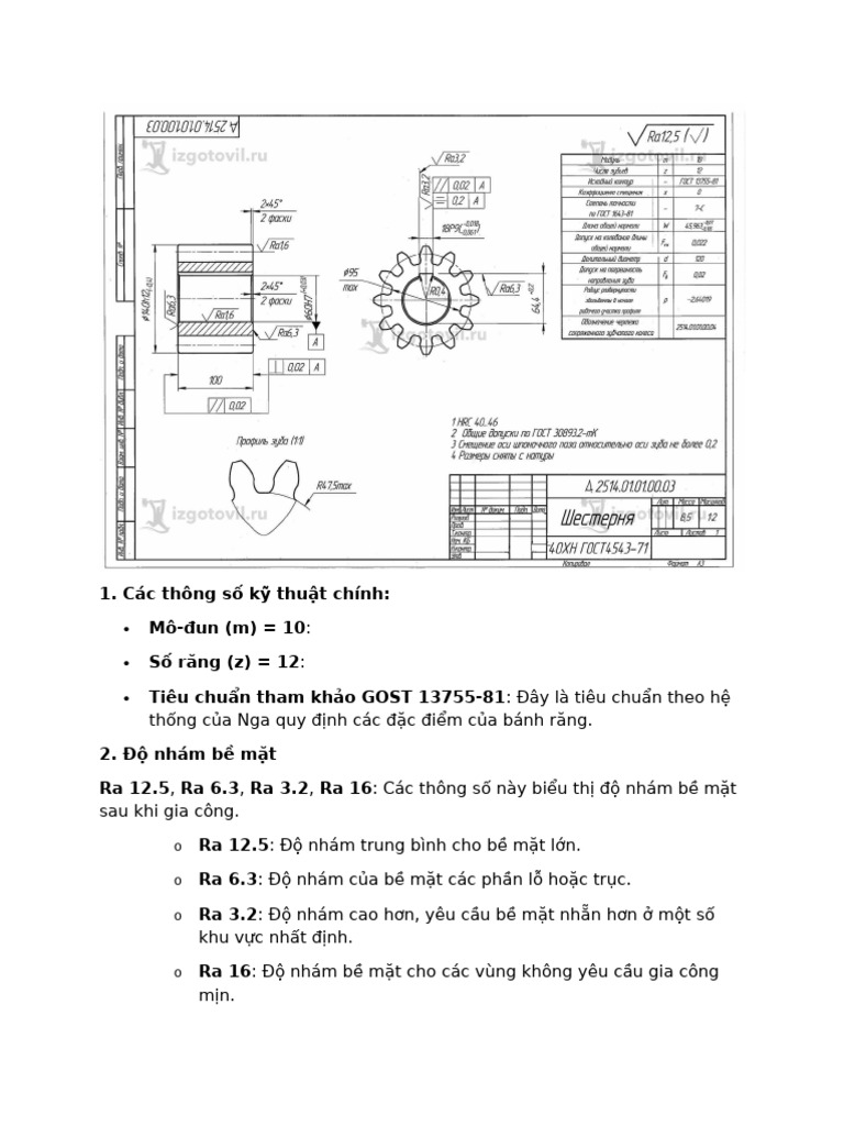 banh_rang | PDF