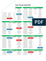 Fixture