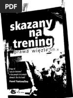 Download Paul Wade - Skazany na Trening Zaprawa wizienna TXT by piotr_enhap SN102682564 doc pdf