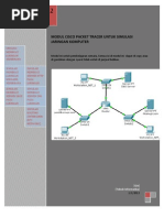 Download Modul Cisco Packet Tracer by Her Tasmin SN102686074 doc pdf