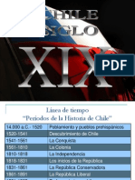 Anexo46bhistoriadechilesigloxix 110905161606 Phpapp02