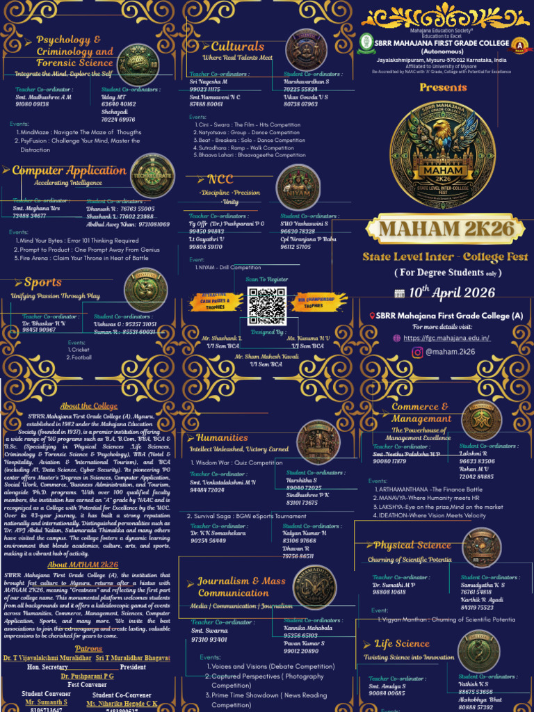 MAHAM_2K26_20260328_121718_0000 | PDF | Cognition