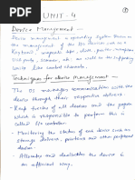 2002-08 The Computer Paper - BC Edition | PDF | File Maker | Watch
