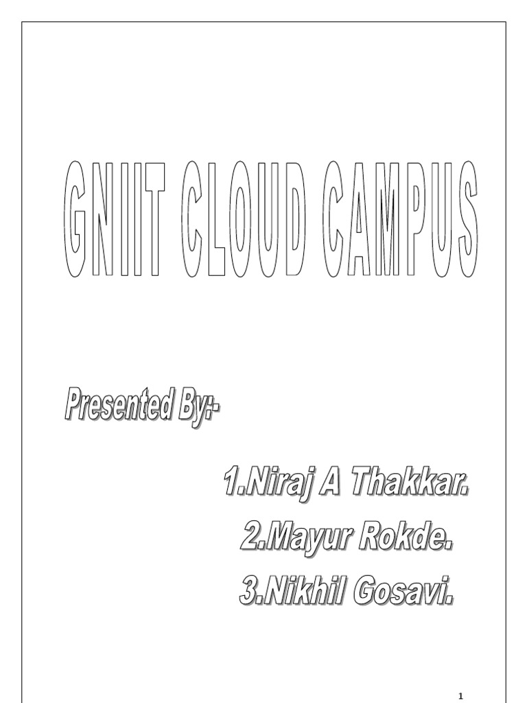 Niit Courseware Books Free Download