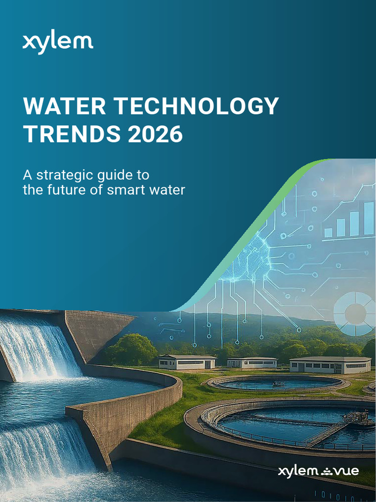 Trends 2026 - EN | PDF | Artificial Intelligence | Intelligence (AI ...