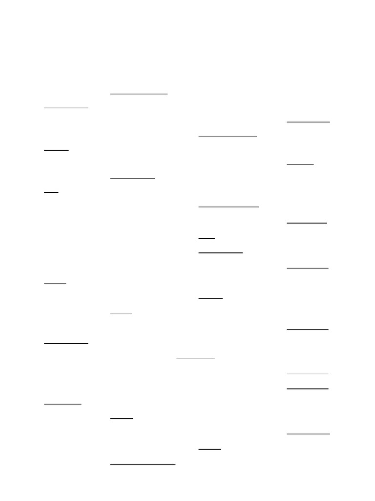 STD 11 em Computer Studies Chapter 1 6 | PDF | Typefaces | Serif